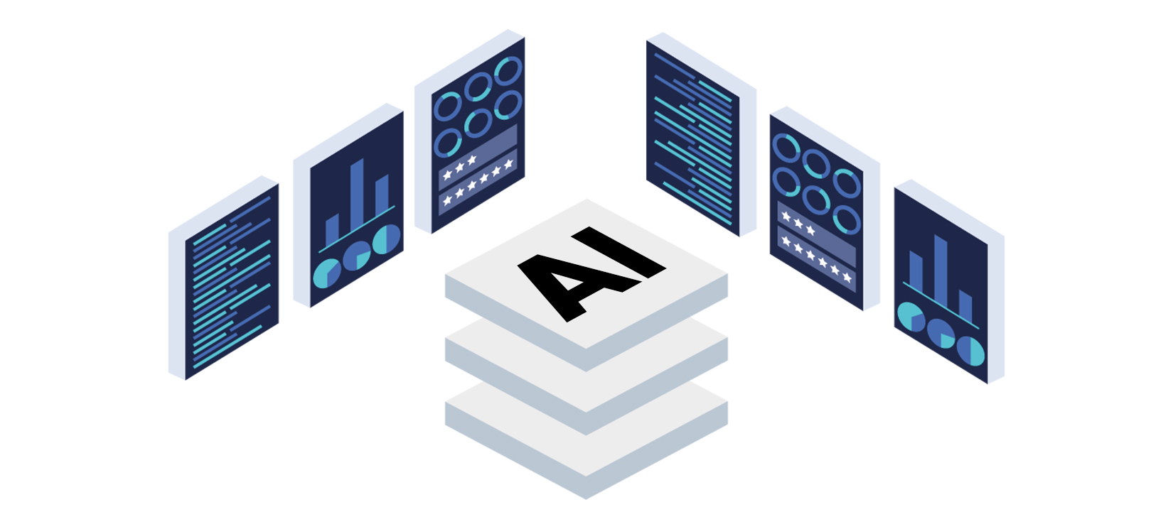 agencia de marketing b2b, automatización e IA , Codetechnic.