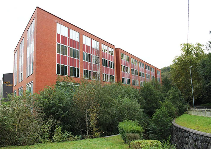 Codetechnic, agencia de marketing digital, donostia