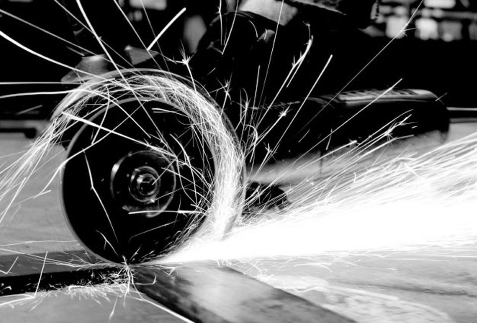 branding-industrial-vitoria