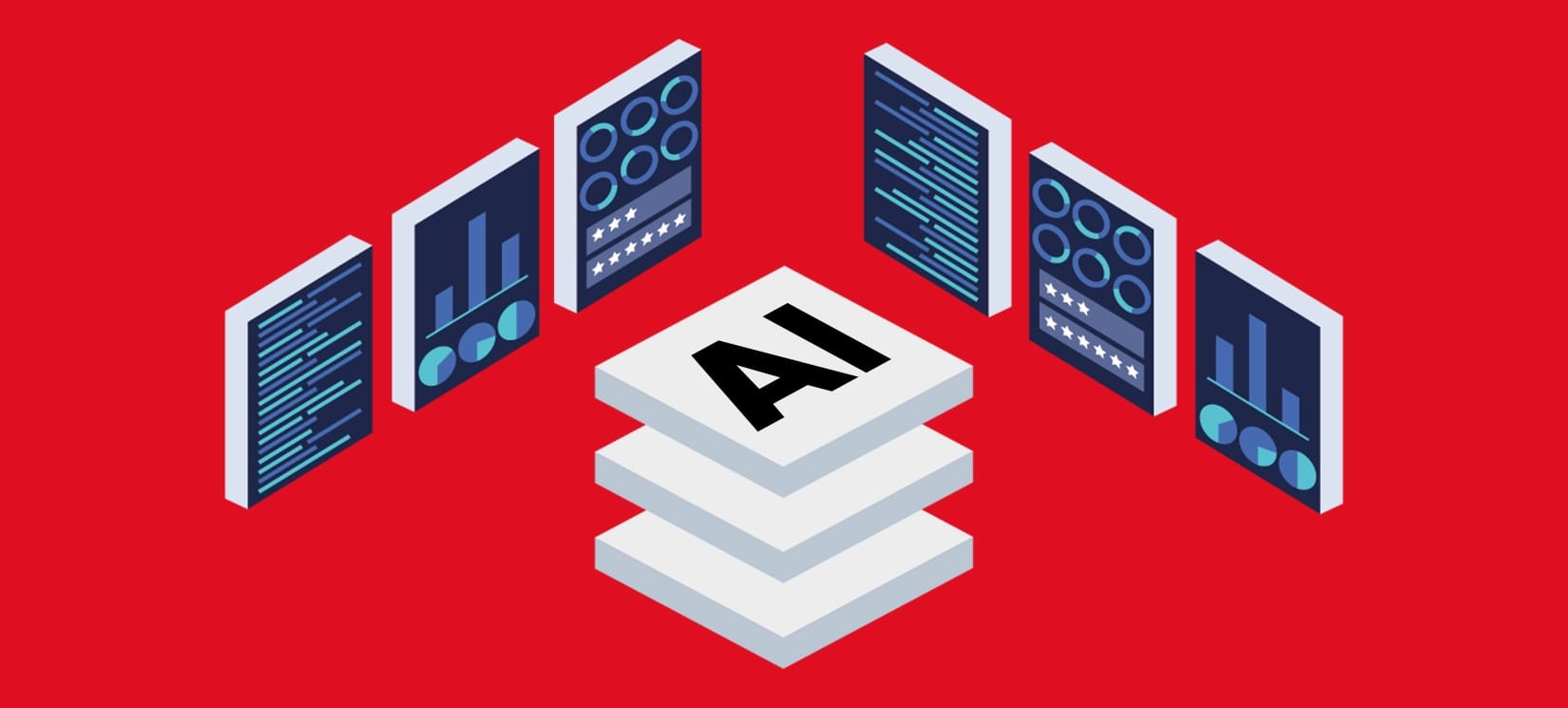 Inteligencia artificial en la industria, Codetechnic