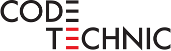 Codetechnic
