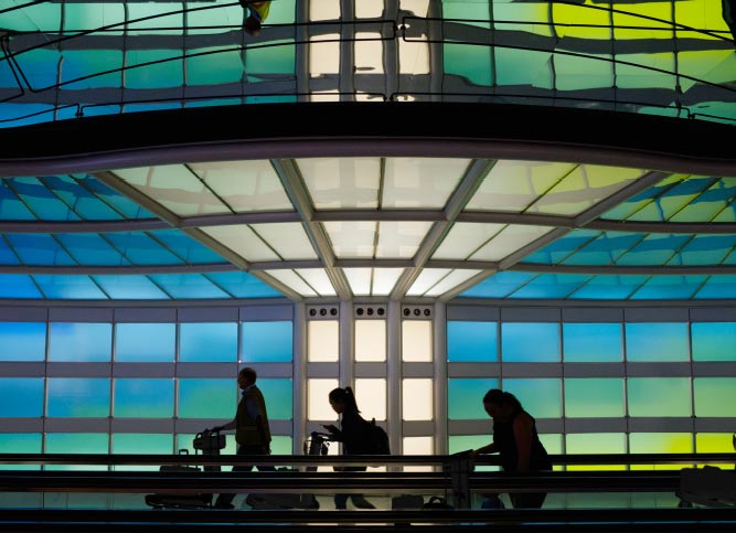 Especialistas en marketing digital en Donostia